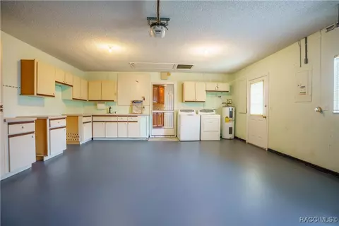 10882 SW 62nd Ave, Ocala, FL 34476 photo 30