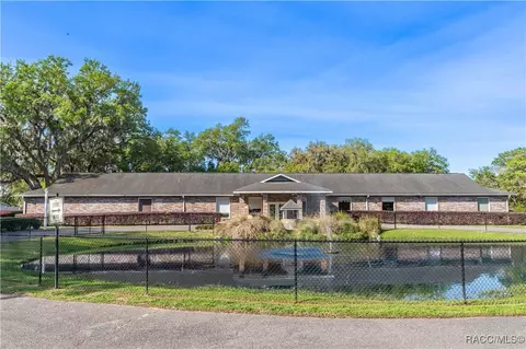 10882 SW 62nd Ave, Ocala, FL 34476 photo 40