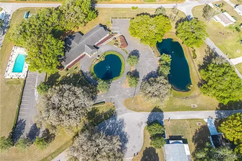10882 SW 62nd Ave, Ocala, FL 34476 photo 46
