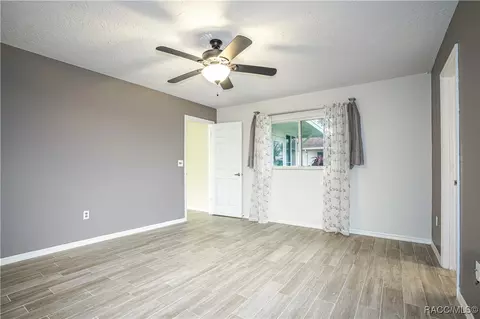 10882 SW 62nd Ave, Ocala, FL 34476 photo 14