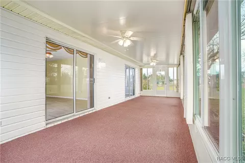 10882 SW 62nd Ave, Ocala, FL 34476 photo 28