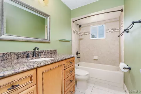10882 SW 62nd Ave, Ocala, FL 34476 photo 24