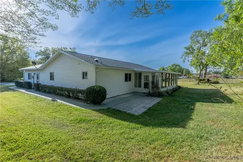 10882 SW 62nd Ave, Ocala, FL 34476 photo 37