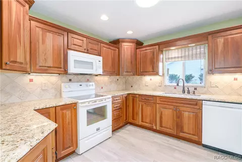 10882 SW 62nd Ave, Ocala, FL 34476 photo 6