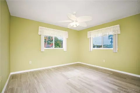 10882 SW 62nd Ave, Ocala, FL 34476 photo 22