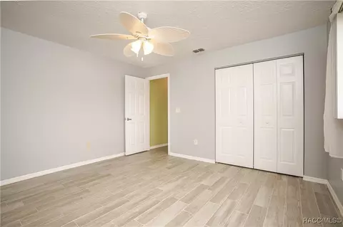 10882 SW 62nd Ave, Ocala, FL 34476 photo 26