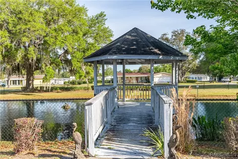 10882 SW 62nd Ave, Ocala, FL 34476 photo 41