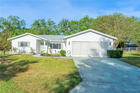 10882 SW 62nd Ave, Ocala, FL 34476 photo 2