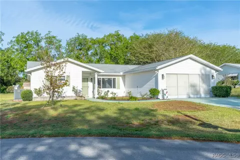 10882 SW 62nd Ave, Ocala, FL 34476 photo 32