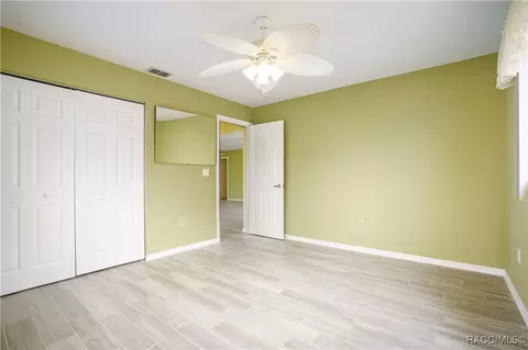 10882 SW 62nd Ave, Ocala, FL 34476 photo 23