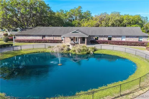 10882 SW 62nd Ave, Ocala, FL 34476 photo 47