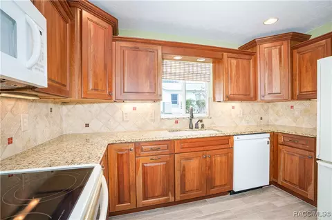 10882 SW 62nd Ave, Ocala, FL 34476 photo 8