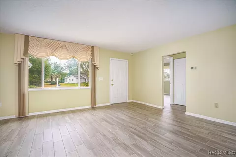 10882 SW 62nd Ave, Ocala, FL 34476 photo 9