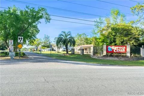10882 SW 62nd Ave, Ocala, FL 34476 photo 45