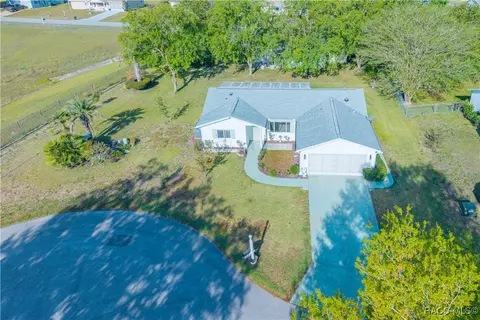 10882 SW 62nd Ave, Ocala, FL 34476