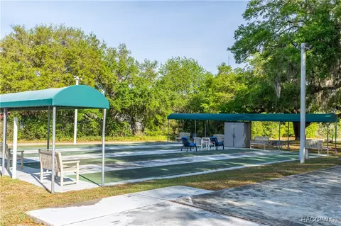 10882 SW 62nd Ave, Ocala, FL 34476 photo 43
