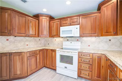 10882 SW 62nd Ave, Ocala, FL 34476 photo 7