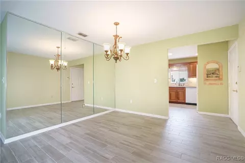 10882 SW 62nd Ave, Ocala, FL 34476 photo 20