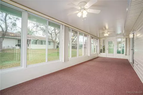 10882 SW 62nd Ave, Ocala, FL 34476 photo 27