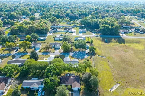 10882 SW 62nd Ave, Ocala, FL 34476 photo 33