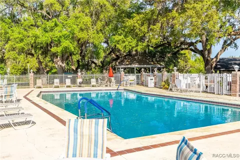 10882 SW 62nd Ave, Ocala, FL 34476 photo 44
