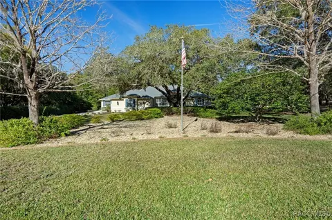 4235 N Longvalley Rd, Hernando, FL 34442 photo 7