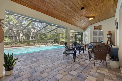 4235 N Longvalley Rd, Hernando, FL 34442 photo 50