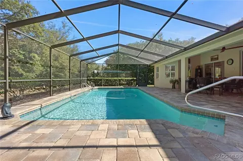 4235 N Longvalley Rd, Hernando, FL 34442 photo 54