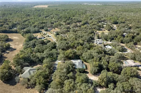 4235 N Longvalley Rd, Hernando, FL 34442 photo 65