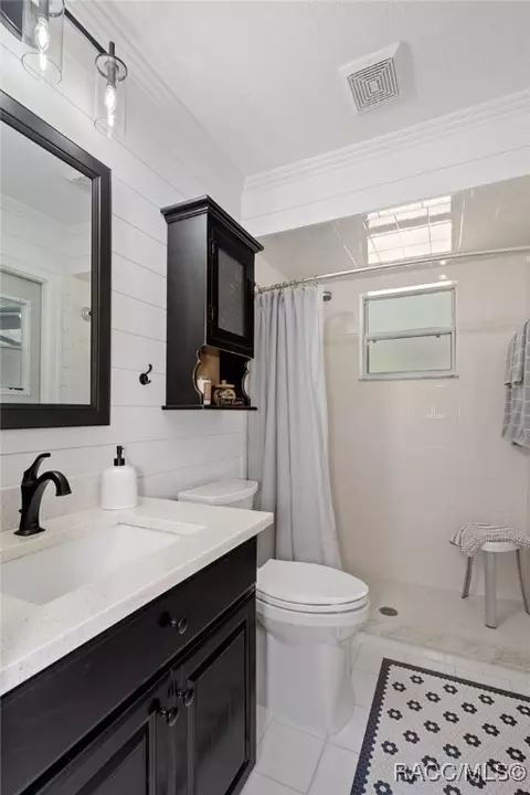 4235 N Longvalley Rd, Hernando, FL 34442 photo 43