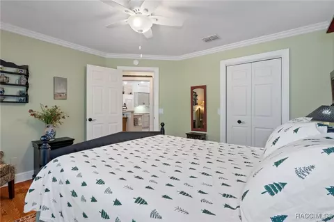 4235 N Longvalley Rd, Hernando, FL 34442 photo 41