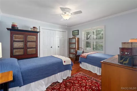 4235 N Longvalley Rd, Hernando, FL 34442 photo 44