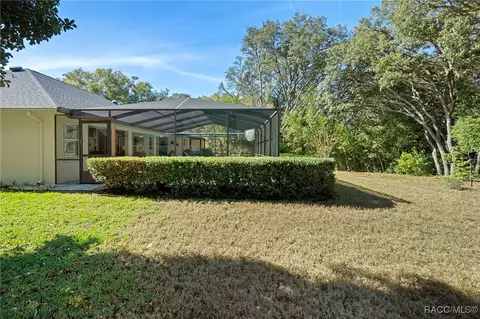 4235 N Longvalley Rd, Hernando, FL 34442 photo 55