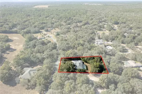 4235 N Longvalley Rd, Hernando, FL 34442 photo 63