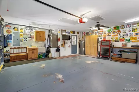 4235 N Longvalley Rd, Hernando, FL 34442 photo 49