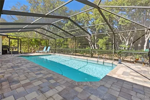 4235 N Longvalley Rd, Hernando, FL 34442 photo 52