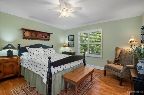 4235 N Longvalley Rd, Hernando, FL 34442 photo 40