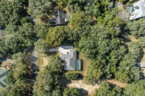 4235 N Longvalley Rd, Hernando, FL 34442 photo 4