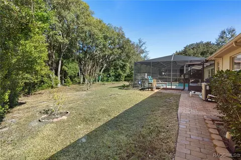 4235 N Longvalley Rd, Hernando, FL 34442 photo 59