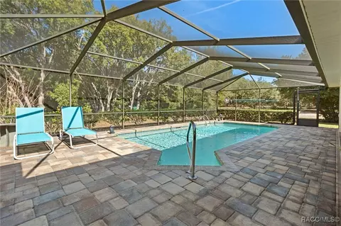 4235 N Longvalley Rd, Hernando, FL 34442 photo 53