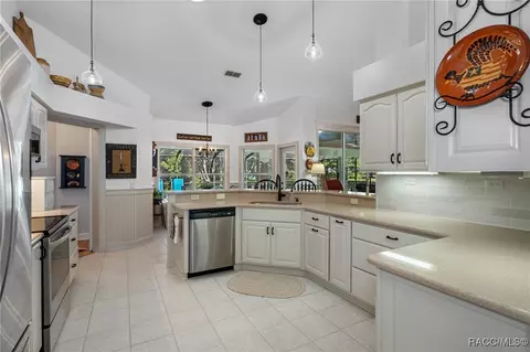 4235 N Longvalley Rd, Hernando, FL 34442 photo 20