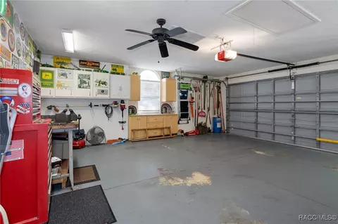 4235 N Longvalley Rd, Hernando, FL 34442 photo 48