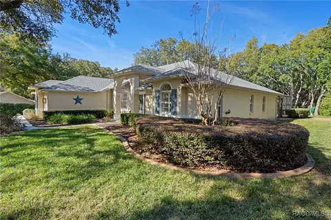 4235 N Longvalley Rd, Hernando, FL 34442 photo 1
