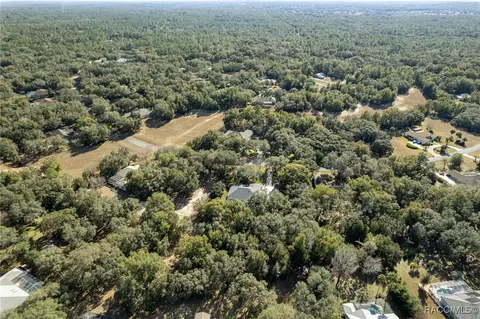4235 N Longvalley Rd, Hernando, FL 34442 photo 64