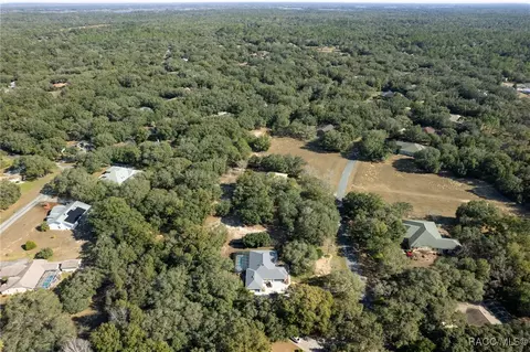 4235 N Longvalley Rd, Hernando, FL 34442 photo 62