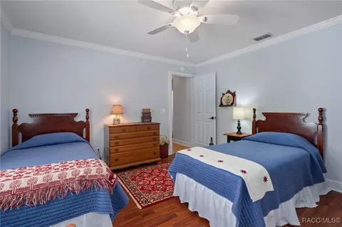 4235 N Longvalley Rd, Hernando, FL 34442 photo 45