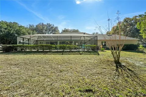 4235 N Longvalley Rd, Hernando, FL 34442 photo 58