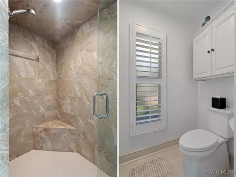 4235 N Longvalley Rd, Hernando, FL 34442 photo 36