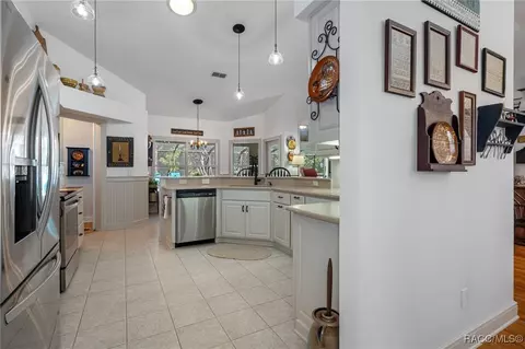 4235 N Longvalley Rd, Hernando, FL 34442 photo 19