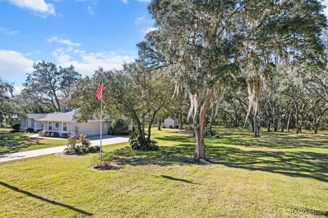 188 N Grandview Ave, Hernando, FL 34442